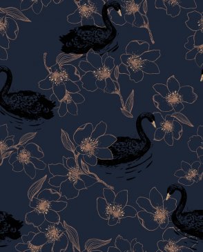 Канадские Обои No Limits 640820 изображение 0