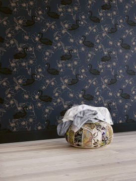 Обои Aura No Limits 640818 изображение 2