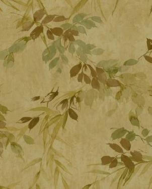 Обои Living Style Peony pn20404