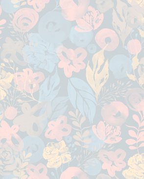 Обои Aura No Limits 640921