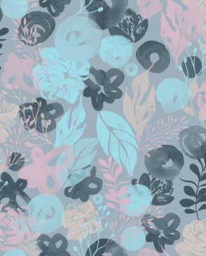 Канадские Обои No Limits 640922 изображение 0