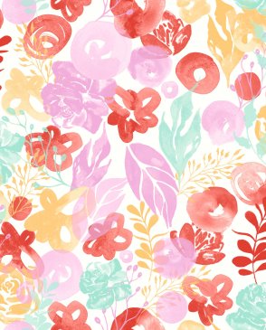 Канадские Обои No Limits 640923 изображение 0