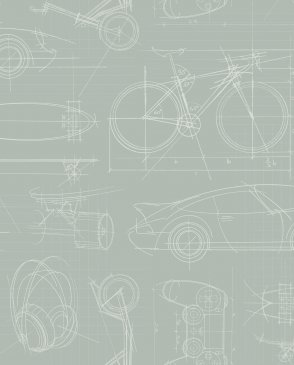 Обои Aura No Limits 641025