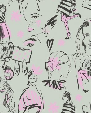 Обои Aura No Limits 641230