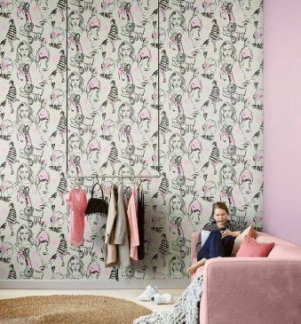 Обои Aura No Limits 641229 изображение 2