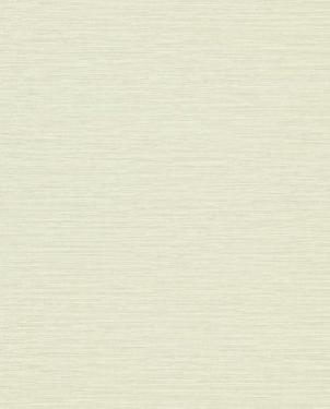 Обои Harlequin Jardin Boheme Jardin Boheme 110694 изображение 0