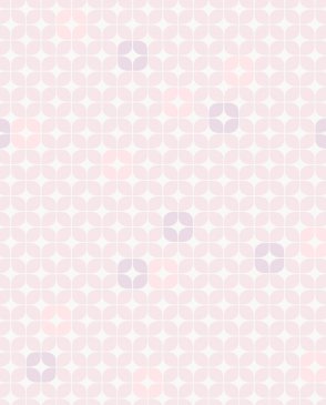 Канадские Обои No Limits 641331 изображение 0