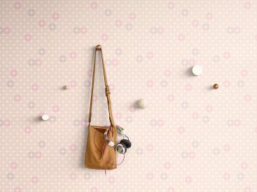 Обои Aura No Limits 641331 изображение 2