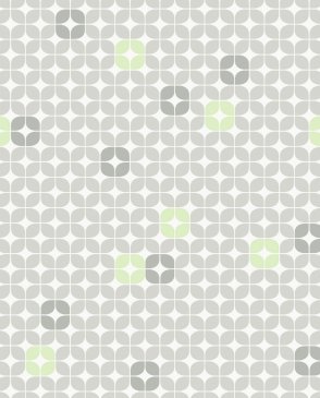 Канадские Обои No Limits 641332 изображение 0