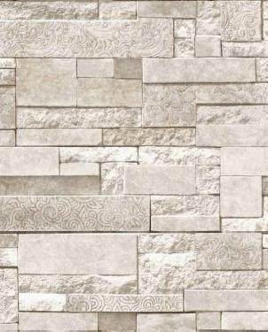 Обои Grandeco Orlando Orlando A33002 изображение 0