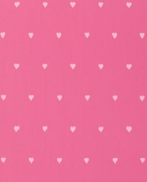 Обои Harlequin What a Hoot 70501