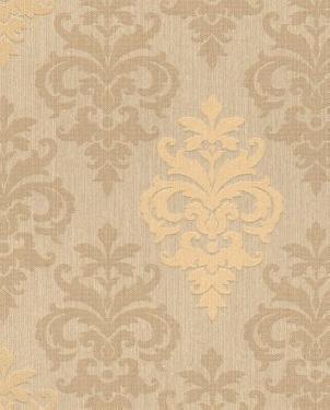 Обои Rasch Textil Solitaire 073422