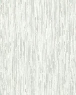 Обои Grandeco New Aurora NA1205