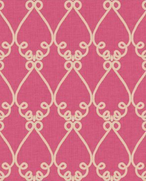 Обои York Williamsburg WM2533