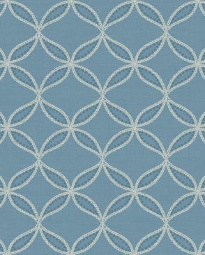 Обои в современном стиле Williamsburg III GS6251 изображение 0