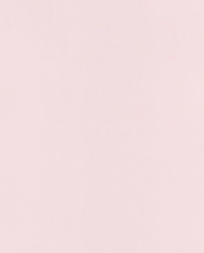 Французские Обои розовые Spaces 64524040 изображение 0