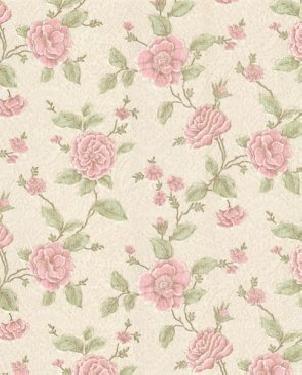 Обои Aura Brocade 2601-20821