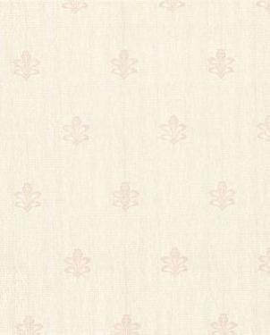 Обои Aura Brocade 2601-20852