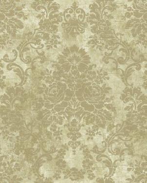 Обои KT-Exclusive Kashmir nk91207