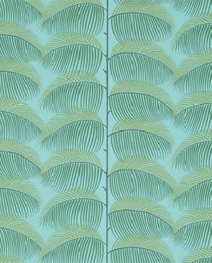 Обои Sanderson Voyage of Discovery Wallpapers Voyage of Discovery Wallpapers DVOY213373 изображение 0