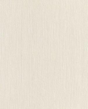 Обои Rasch Perfecto IV 783612