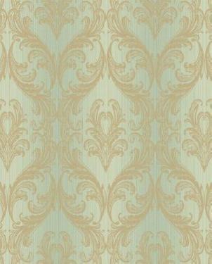 Обои York Opal Essence JC5999