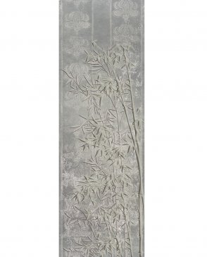 Обои Zambaiti Parati Elie Saab 6470