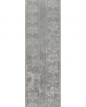 Обои Zambaiti Parati Elie Saab 6471