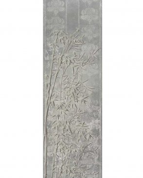 Обои Zambaiti Parati Elie Saab 6472