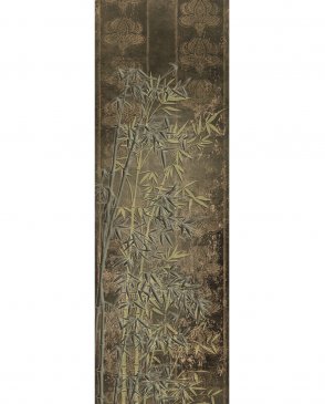 Обои Zambaiti Parati Elie Saab 6473