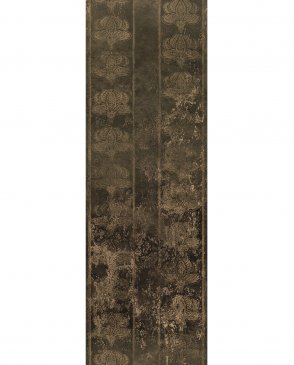 Обои Zambaiti Parati Elie Saab Elie Saab 6474 изображение 0