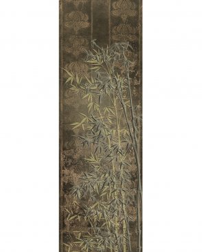 Обои Zambaiti Parati Elie Saab 6475