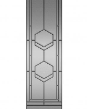 Обои Zambaiti Parati Elie Saab Elie Saab 6476 изображение 0