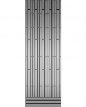 Обои Zambaiti Parati Elie Saab Elie Saab 6477 изображение 0