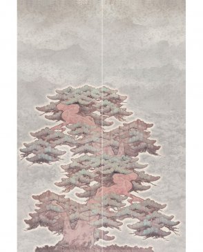 Обои Zambaiti Parati Elie Saab Elie Saab 6478 изображение 0