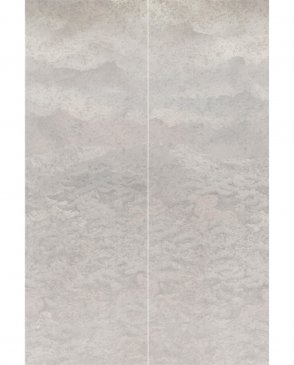 Обои Zambaiti Parati Elie Saab Elie Saab 6479 изображение 0