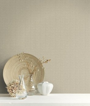 Обои KT-Exclusive Selections AN60408 изображение 2