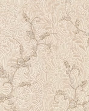 Обои Zambaiti Parati Elie Saab Elie Saab 64801 изображение 0