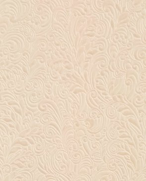 Обои Zambaiti Parati Elie Saab Elie Saab 64802 изображение 0