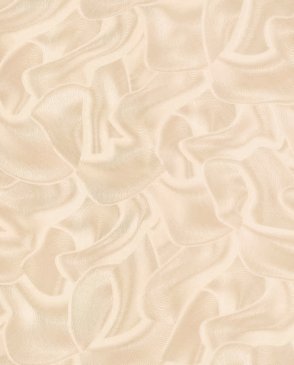 Обои Zambaiti Parati Elie Saab Elie Saab 64803 изображение 0