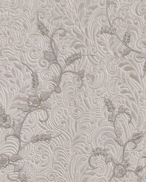 Обои Zambaiti Parati Elie Saab Elie Saab 64804 изображение 0