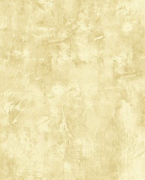 Обои моющиеся желтые French Impressionist FI72103 изображение 0