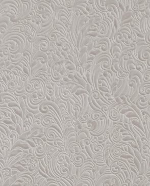 Обои Zambaiti Parati Elie Saab Elie Saab 64805 изображение 0