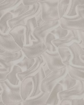 Обои Zambaiti Parati Elie Saab Elie Saab 64806 изображение 0