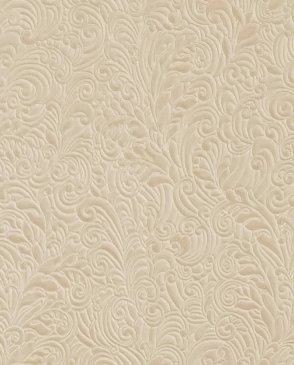 Обои Zambaiti Parati Elie Saab Elie Saab 64808 изображение 0