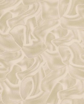 Обои Zambaiti Parati Elie Saab Elie Saab 64809 изображение 0