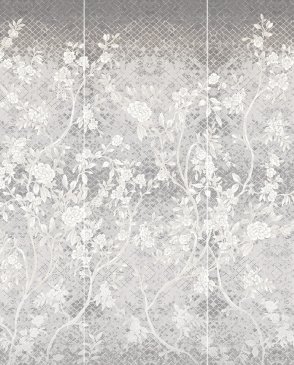 Обои Zambaiti Parati Elie Saab Elie Saab 6480 изображение 0