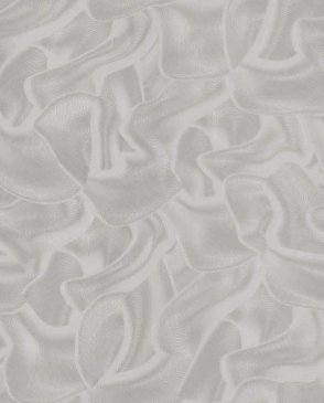 Обои Zambaiti Parati Elie Saab Elie Saab 64812 изображение 0