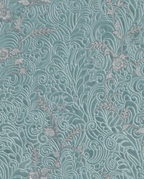 Обои Zambaiti Parati Elie Saab Elie Saab 64813 изображение 0