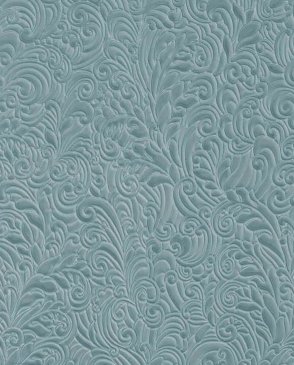 Обои Zambaiti Parati Elie Saab Elie Saab 64814 изображение 0